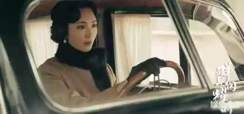 终极闪耀阵容搭配图片高清(放置奇兵后期终极阵容)插图3