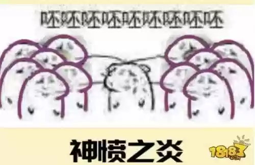 八岐大蛇秘闻阵容搭配(新版本八斗士阵容)