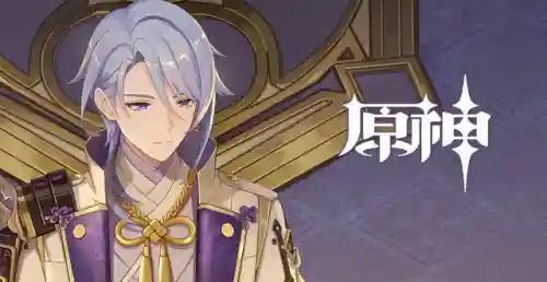 神力凌人阵容搭配攻略(神里绫华推荐阵容)
