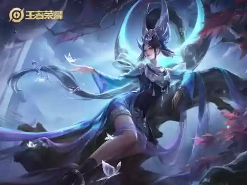 宝藏法师卡组搭配阵容(炉石传说法师最新卡组)