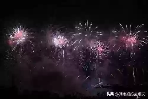 遛娃强大阵容搭配攻略(部落大乱斗平民最强阵容)插图9