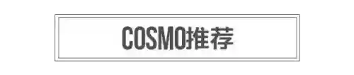防空鬼马阵容怎么搭配好(打雷电将军用什么阵容)插图53
