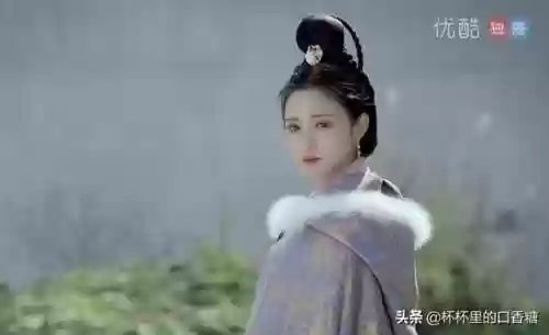 宫廷斗篷搭配阵容图鉴大全(宫廷计尚药最强阵容站位)插图18