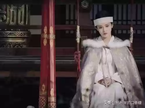 宫廷斗篷搭配阵容图鉴大全(宫廷计尚药最强阵容站位)插图17