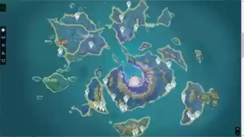原神珍珠阵容搭配推荐(原神三星圣遗物搭配)插图11
