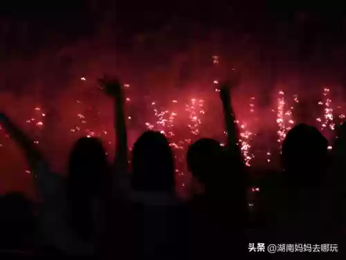 遛娃强大阵容搭配攻略(部落大乱斗平民最强阵容)插图10