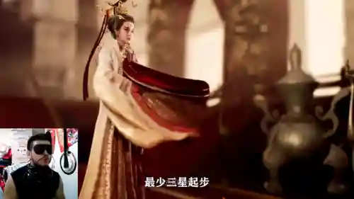 重返帝国周瑜白板阵容搭配(白板sp周瑜t0阵容)插图1