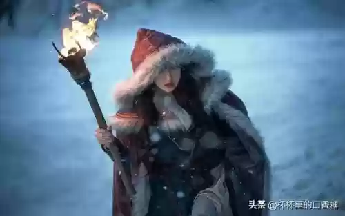 宫廷斗篷搭配阵容图鉴大全(宫廷计尚药最强阵容站位)插图20