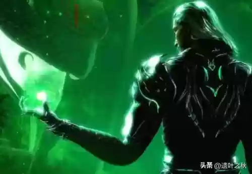 帝国最强的武魂搭配阵容(武魂觉醒平民最适合阵容)