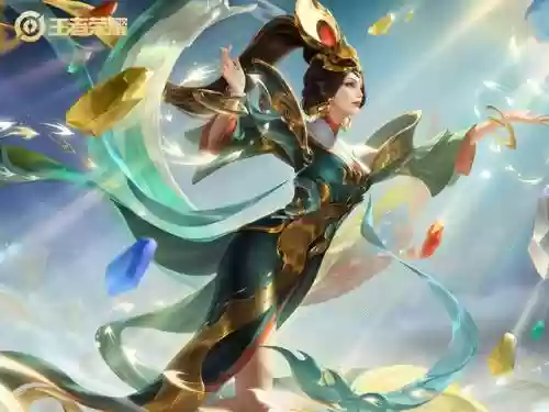 宝藏法师卡组搭配阵容(炉石传说法师最新卡组)插图2