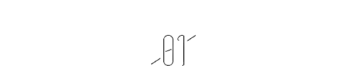 防空鬼马阵容怎么搭配好(打雷电将军用什么阵容)插图9