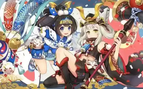 魂王印记阵容怎么搭配(魂土阵容平民)插图2