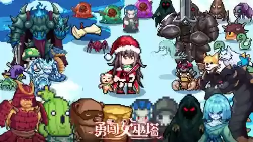 女生上手的法师阵容搭配(法师和谁配合最强)插图1