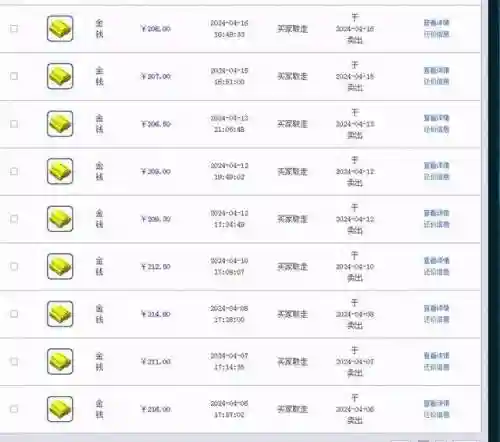 梦幻渡劫五开阵容搭配(梦幻5开从0开始阵容)插图