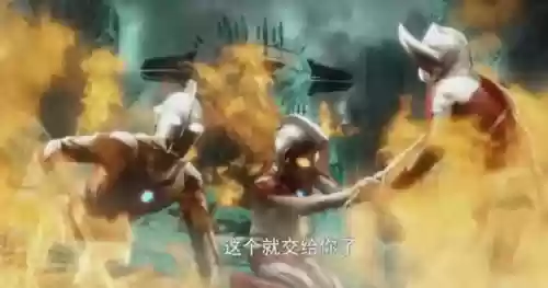 贝利亚怎么搭配阵容最好(贝利亚哪个形态最厉害)插图3