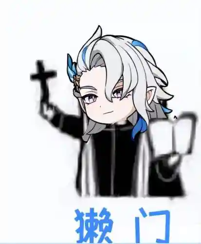 原神队阵容搭配图片(原神队伍搭配推荐)