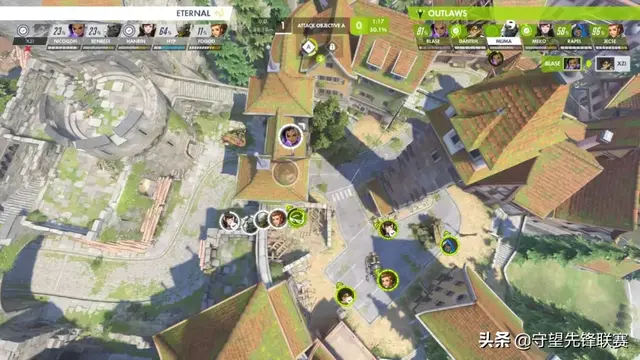 地堡二最强阵容搭配图表(地下城堡队伍最佳阵容)插图5