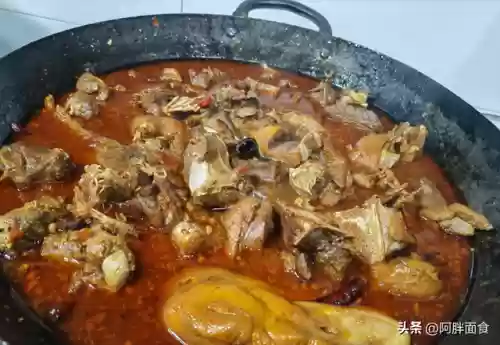 三兄妹阵容搭配图片大全(三国群英传3最强阵容)插图4