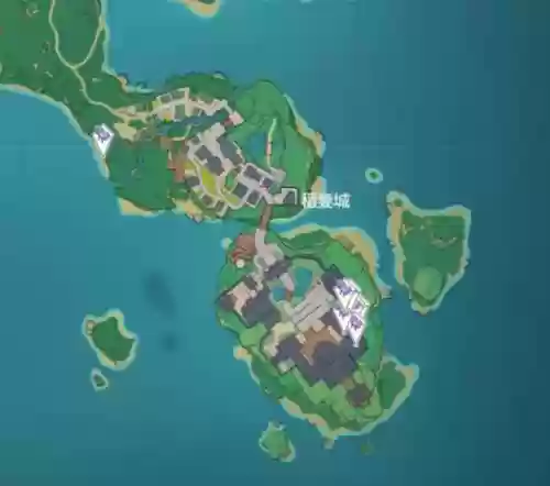 原神珍珠阵容搭配推荐(原神三星圣遗物搭配)插图6