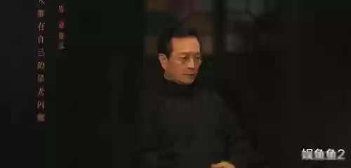 终极闪耀阵容搭配图片高清(放置奇兵后期终极阵容)插图6