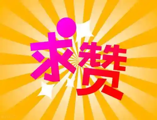 怪兽来袭版本强势阵容搭配(怪物x联盟最强阵容)