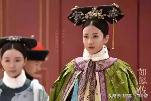 宫廷斗篷搭配阵容图鉴大全(宫廷计尚药最强阵容站位)