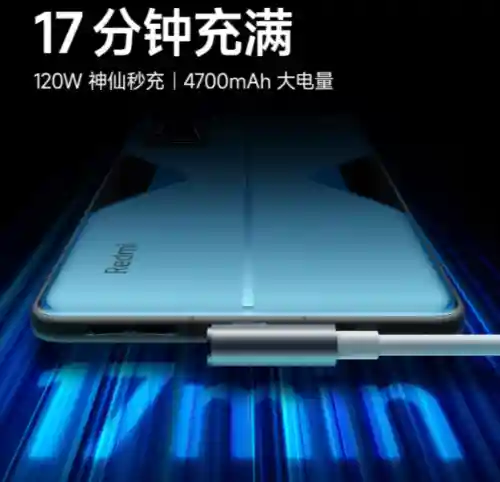 大师稳赢阵容怎么搭配的(决斗大师阵容搭配)