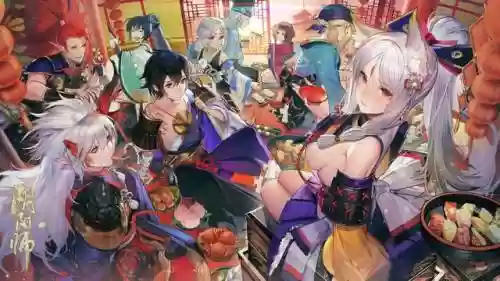 魂王印记阵容怎么搭配(魂土阵容平民)插图