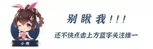 邪月阵容搭配最强输出(邪月主C阵容)插图