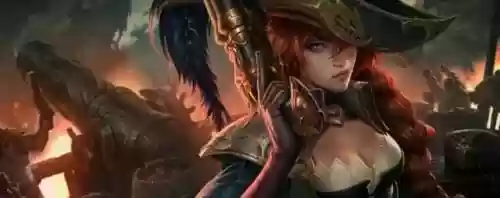 白魔小炮阵容搭配(白魔露露版本什么阵容最强)插图4