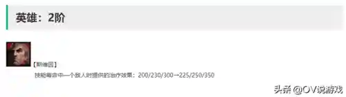最强黑魔阵容搭配图片(顶配黑魔导卡组40张)插图