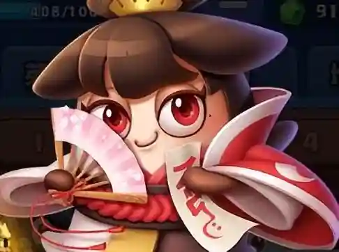 血镖忍者怎样搭配阵容(侍忍者最佳阵容)插图1