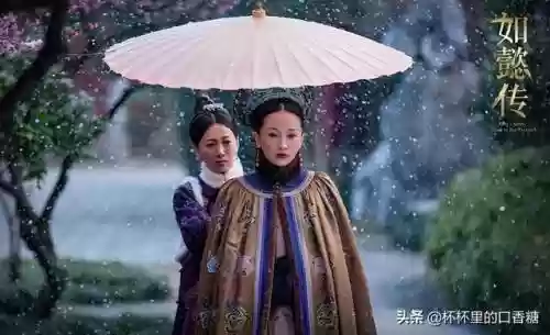 宫廷斗篷搭配阵容图鉴大全(宫廷计尚药最强阵容站位)插图31