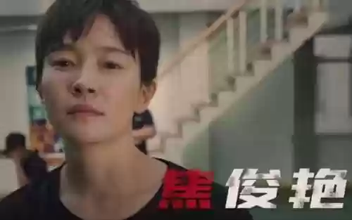 张若昀新剧阵容搭配(张若昀即将出演的电视剧)插图1