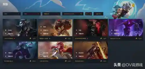 最强黑魔阵容搭配图片(顶配黑魔导卡组40张)
