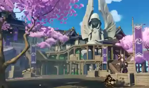 原神阵容搭配玩家排行(原神最强阵容)