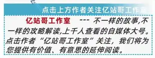 命运战歌世界阵容搭配攻略(命运战歌官方正版下载)插图
