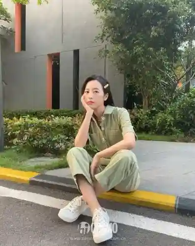 防空鬼马阵容怎么搭配好(打雷电将军用什么阵容)插图52