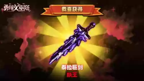 女生上手的法师阵容搭配(法师和谁配合最强)