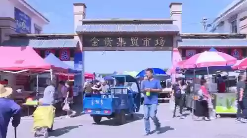 金贵饼干阵容该如何搭配(饼干人最强阵容)插图1