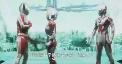 贝利亚怎么搭配阵容最好(贝利亚哪个形态最厉害)插图7