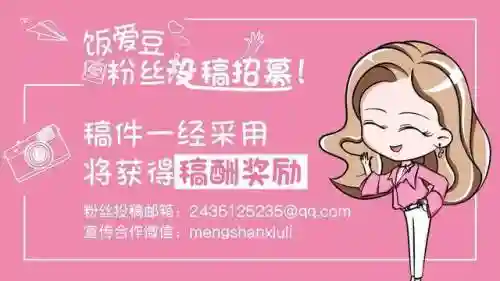 延禧攻略主角阵容搭配(延禧攻略所有人物介绍)