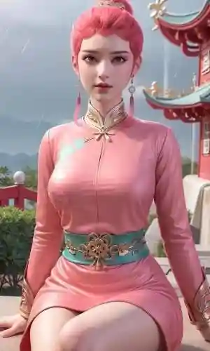 妖神记后期阵容搭配(妖神传说手游最强阵容)插图5