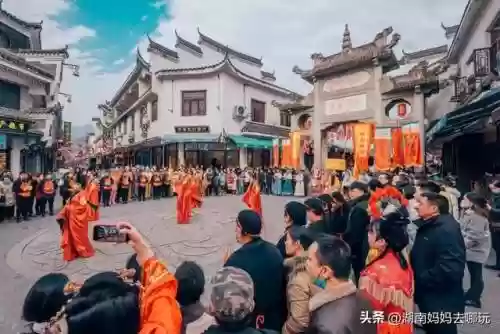 遛娃强大阵容搭配攻略(部落大乱斗平民最强阵容)插图15
