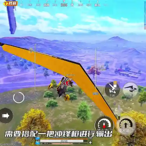 超体最佳阵容搭配(新赛季超体对抗哪个角色最强)插图5