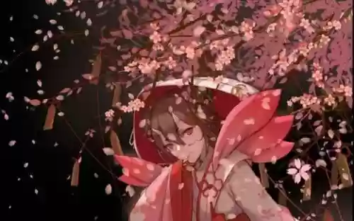 魂王印记阵容怎么搭配(魂土阵容平民)插图1