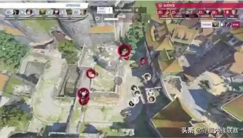 地堡二最强阵容搭配图表(地下城堡队伍最佳阵容)插图10
