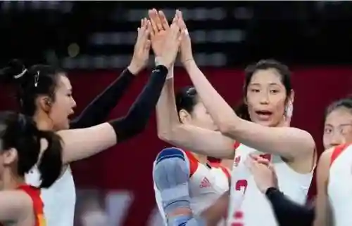 奥菲利亚阵容搭配(罗莎莉亚主c搭配什么阵容)插图2