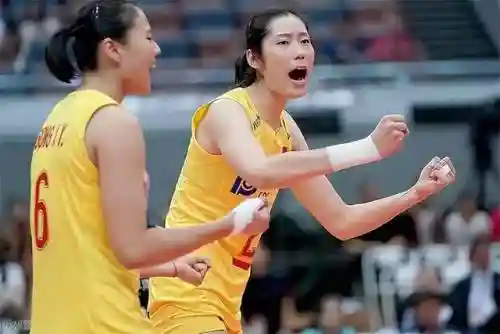 奥菲利亚阵容搭配(罗莎莉亚主c搭配什么阵容)插图5