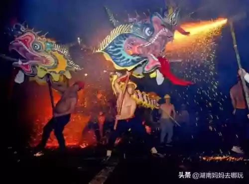遛娃强大阵容搭配攻略(部落大乱斗平民最强阵容)